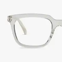 BARNER Holly Glossy Crystal