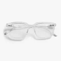 BARNER Holly Glossy Crystal