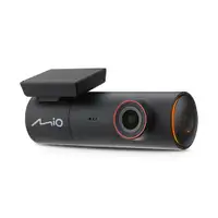 MIO MiVue J30