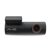 MIO MiVue J30