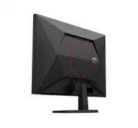 AOC Q27G42ZE