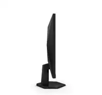 AOC Q27G42ZE