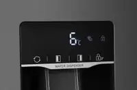TESLA RB5210FHXE