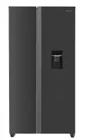 TESLA RB5210FHXE