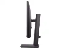 DELL E2425HSM