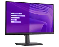DELL E2425HSM
