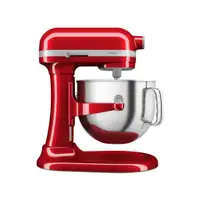 KITCHENAID KA5KSM70SHXECA