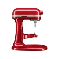 KITCHENAID KA5KSM70SHXECA