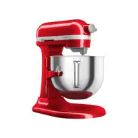 KITCHENAID KA5KSM70SHXECA