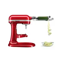 KITCHENAID KA5KSM70SHXECA