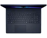 DELL Alienware 16 Aurora, 16" QHD+, Intel Core 7 240H, 32GB, 1TB SSD, RTX5060, Backlit, Win11Pro 