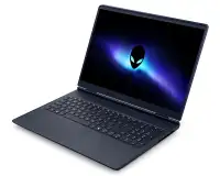 DELL Alienware 16 Aurora, 16" QHD+, Intel Core 7 240H, 32GB, 1TB SSD, RTX5060, Backlit, Win11Pro 