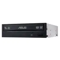 ASUS DRW-24D5MT/BLK/B/AS 90DD01Y0-B10010