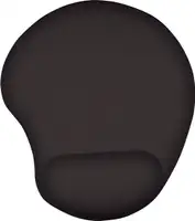 TRUST BIGFOOT BLACK