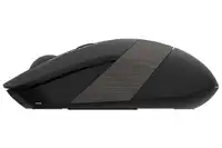 A4TECH A4-FG10 GREY Fstyler V-Track bezicni opticki USB