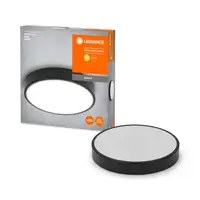 OSRAM ORBIS SLIM MOIA 280MM 20W 830 BK
