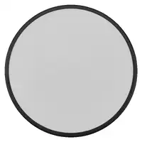 OSRAM ORBIS SLIM MOIA 280MM 20W 830 BK