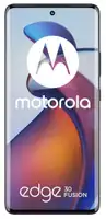 MOTOROLA Edge 30 Fusion 8GB/128GB Cosmic Gray