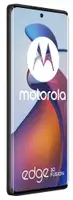MOTOROLA Edge 30 Fusion 8GB/128GB Cosmic Gray