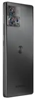 MOTOROLA Edge 30 Fusion 8GB/128GB Cosmic Gray