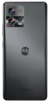 MOTOROLA Edge 30 Fusion 8GB/128GB Cosmic Gray