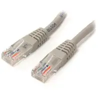 LINKOM Patch Cord cat.5e 1m