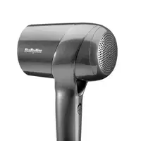 BABYLISS D6200DE