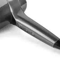 BABYLISS D6200DE