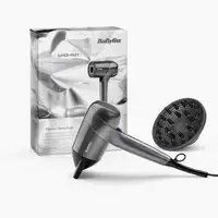 BABYLISS D6200DE