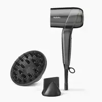 BABYLISS D6200DE
