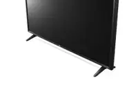 LG 43UM7000PLA