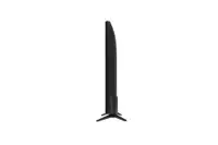 LG 43UM7000PLA