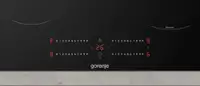 GORENJE GIC 6402 BSC