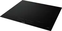 GORENJE GIC 6402 BSC