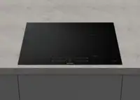 GORENJE GIC 6402 BSC