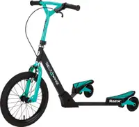 Razor Scooter DeltaWing