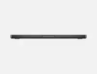 APPLE MacBook Pro 14", SPACE BLACK, M5 10C/10C GPU, 16GB, 1TB, ZEE, SPACE BLACK - mde14ze/a