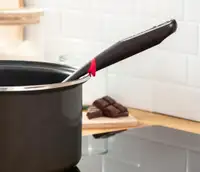 TEFAL Ingenio K20608
