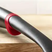 TEFAL Ingenio K20608