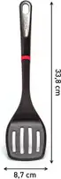TEFAL Ingenio K20608