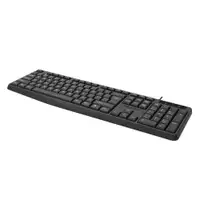 MEETION K200 Black