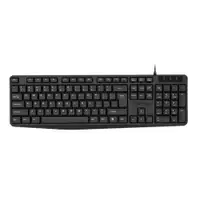 MEETION K200 Black