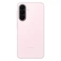 SAMSUNG Galaxy A27 5G 6GB/128GB Light Pink SM-A276BLIBEUC