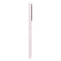 SAMSUNG Galaxy A27 5G 6GB/128GB Light Pink SM-A276BLIBEUC