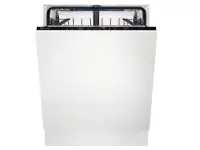 ELECTROLUX EES47311L