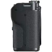 NIKON ZR telo