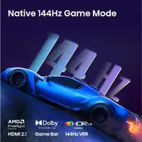HISENSE 75E7S PRO
