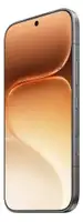 HONOR 600 8GB/256GB Black
