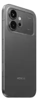 HONOR 600 8GB/256GB Black