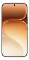 HONOR 600 8GB/256GB Black